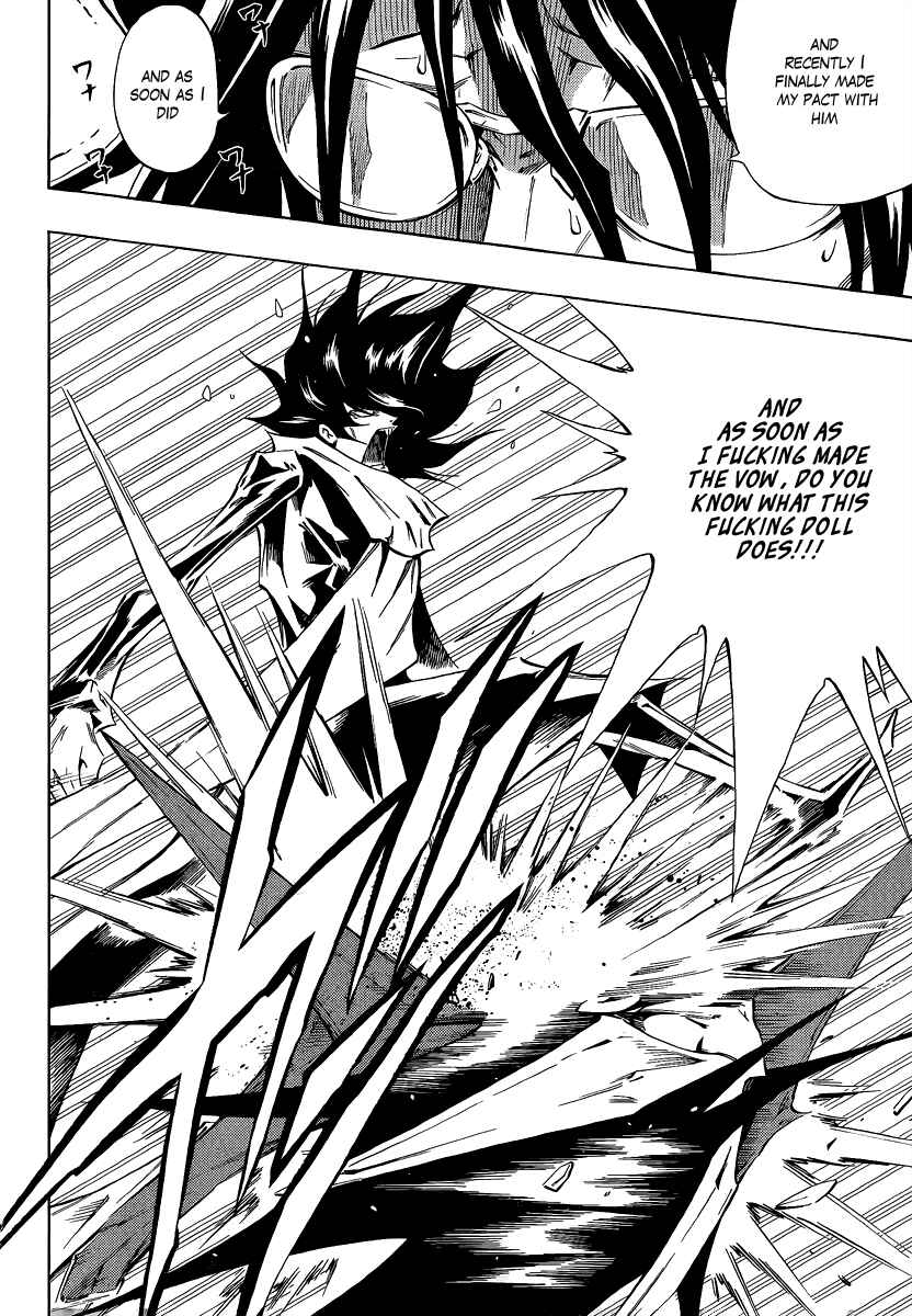 Page 11 Chapter 3 Mechanical Child ULTIMO