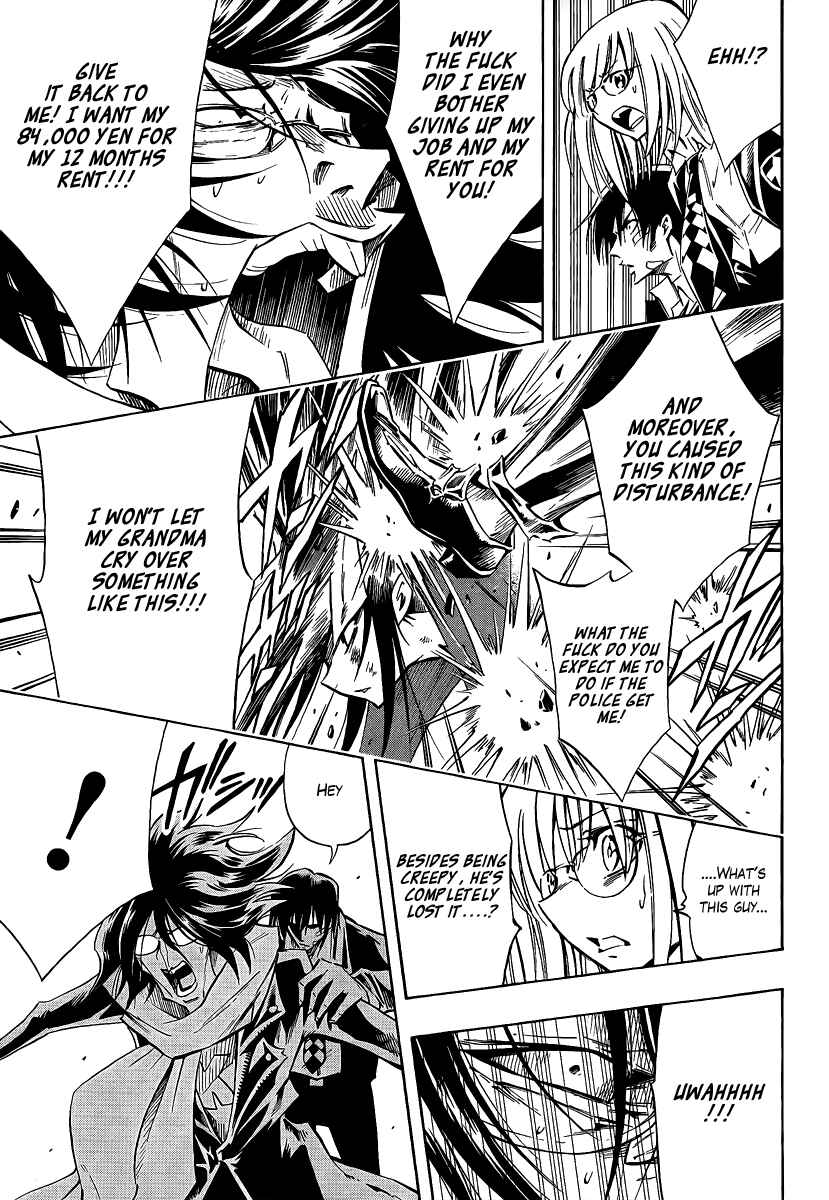 Page 12 Chapter 3 Mechanical Child ULTIMO