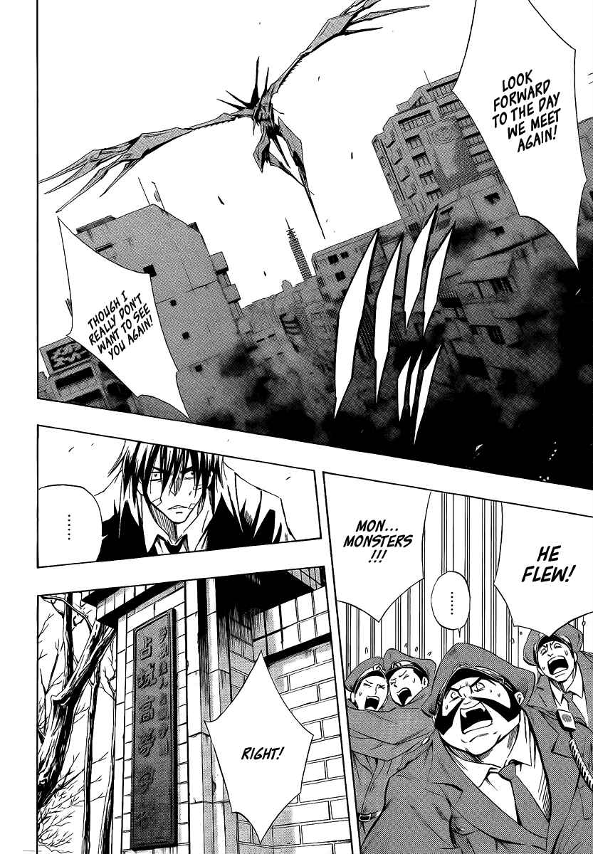 Page 22 Chapter 3 Mechanical Child ULTIMO