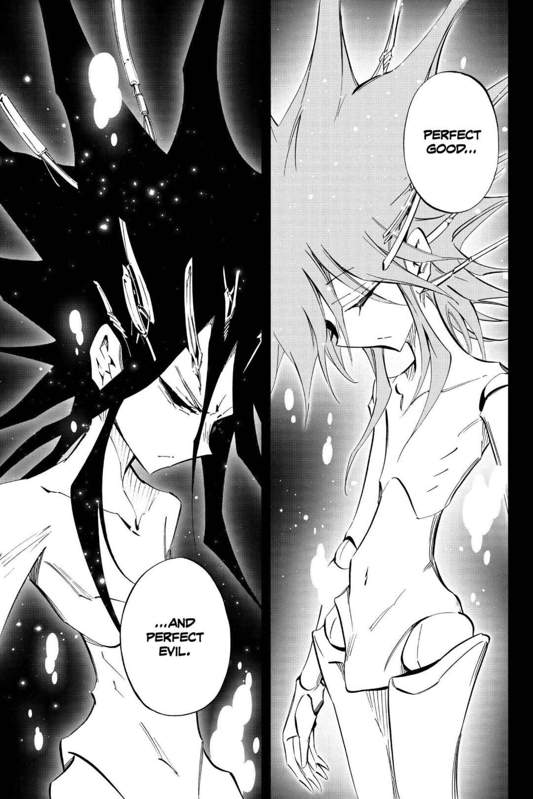 Page 14 Chapter 30 Mechanical Child ULTIMO