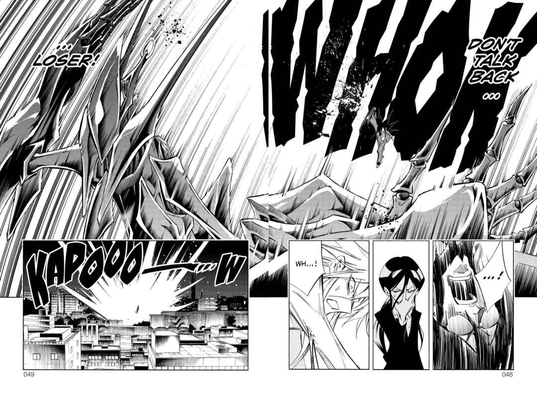 Page 6 Chapter 30 Mechanical Child ULTIMO