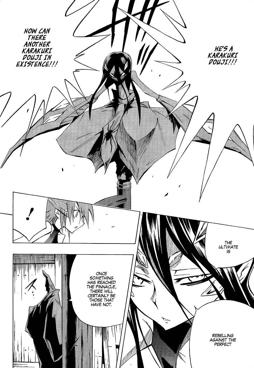 Page 14 Chapter 4 Mechanical Child ULTIMO