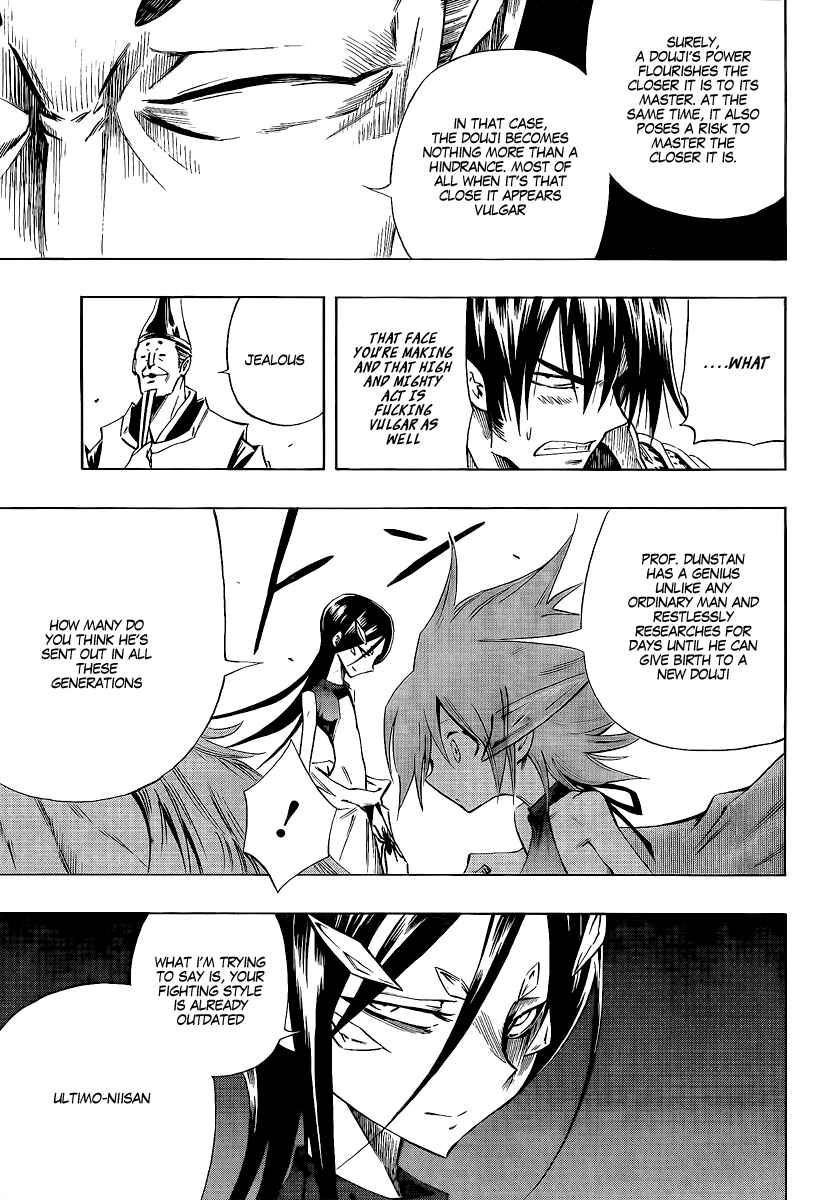 Page 17 Chapter 4 Mechanical Child ULTIMO