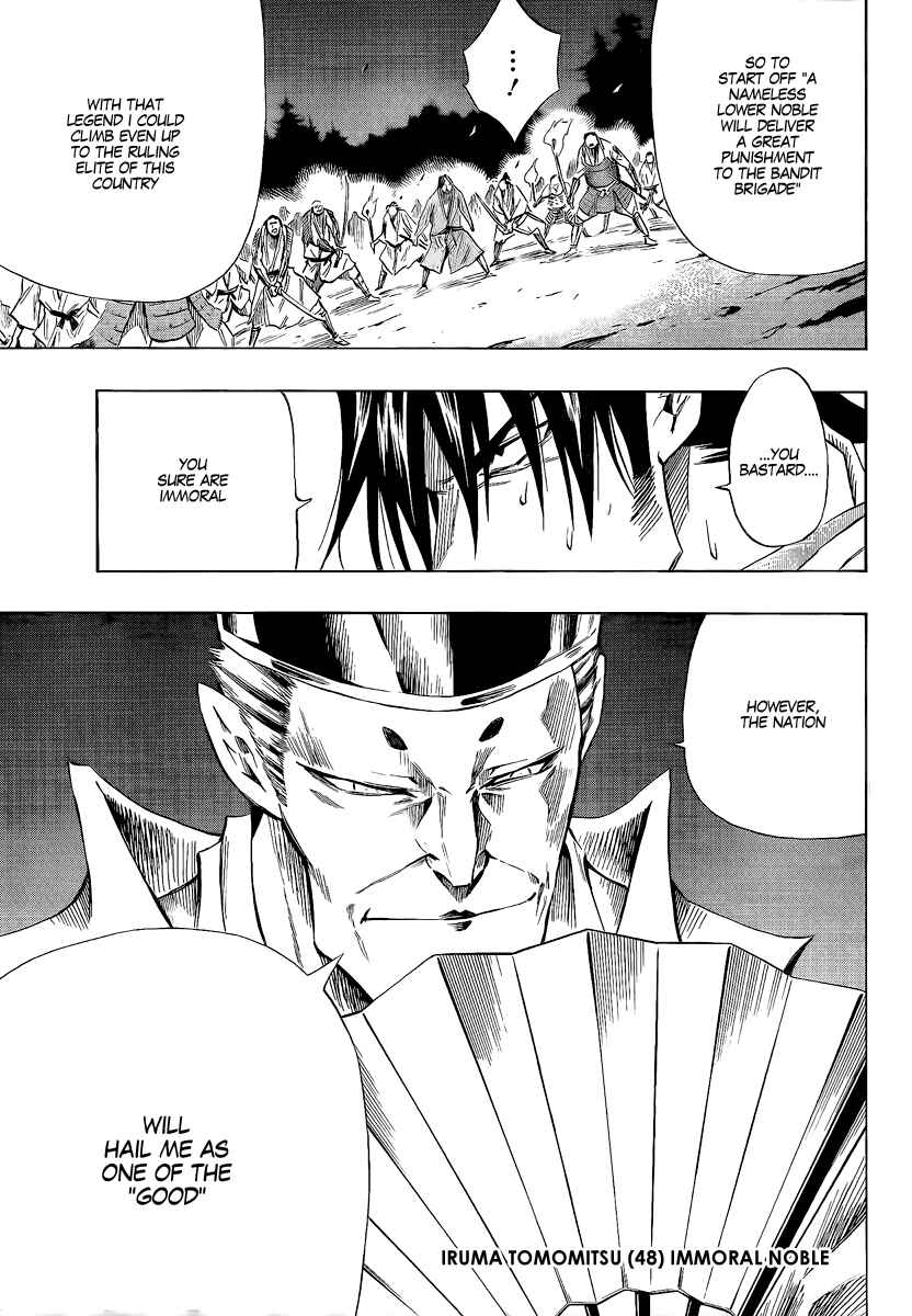Page 22 Chapter 4 Mechanical Child ULTIMO