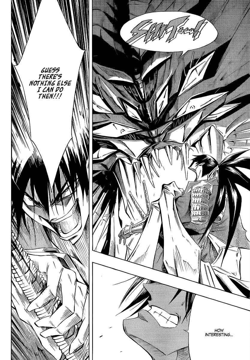 Page 24 Chapter 4 Mechanical Child ULTIMO