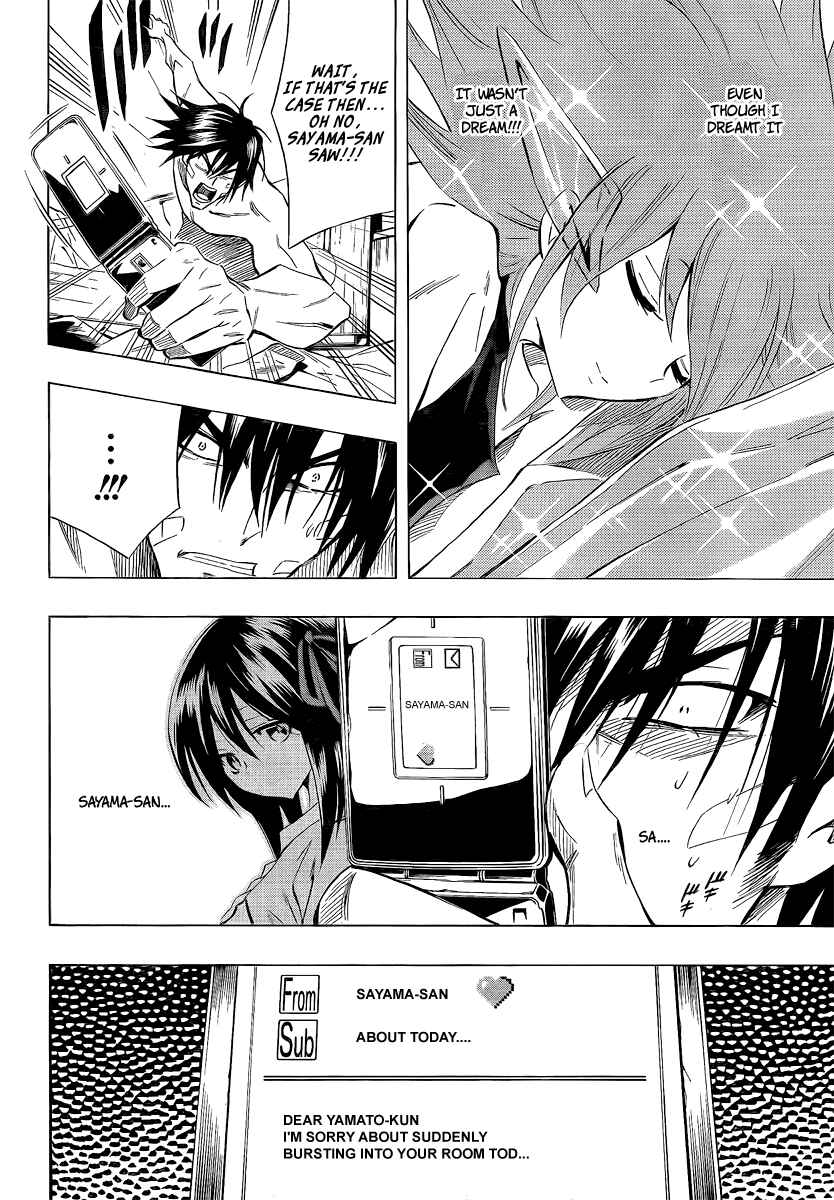 Page 26 Chapter 4 Mechanical Child ULTIMO