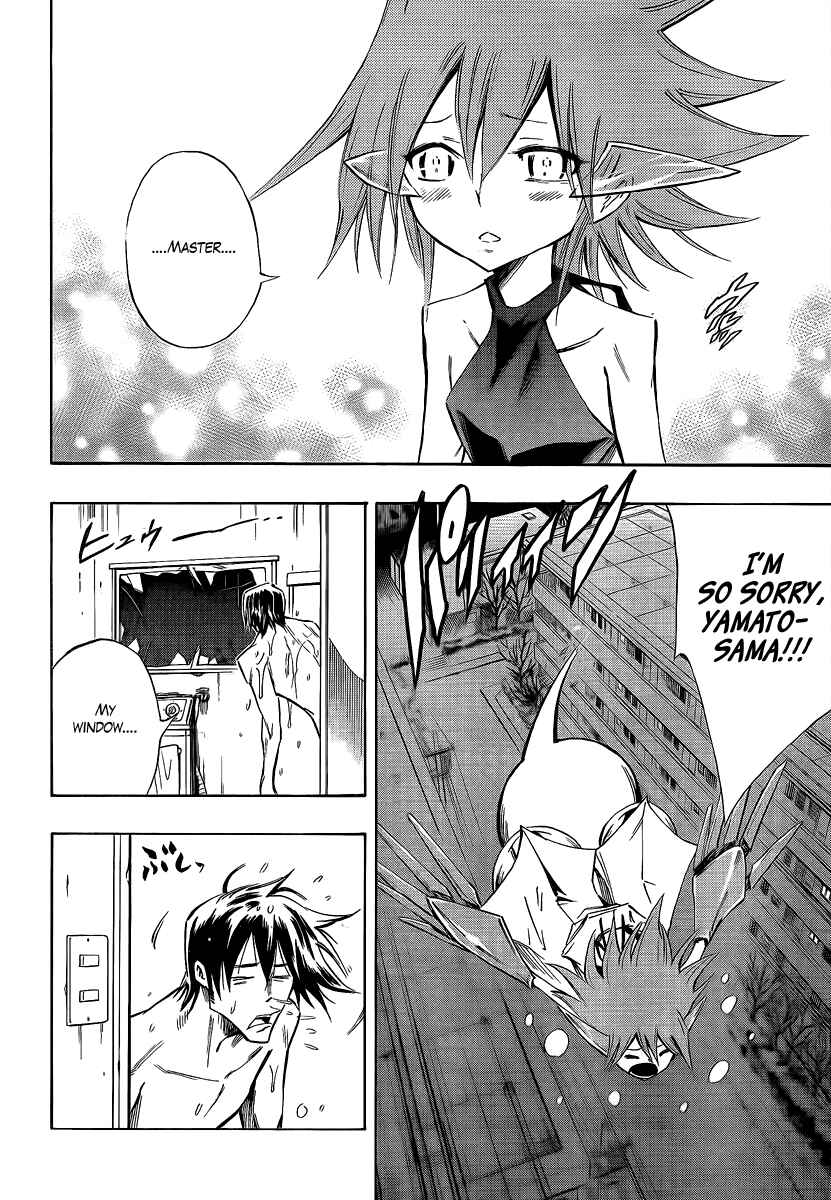 Page 30 Chapter 4 Mechanical Child ULTIMO