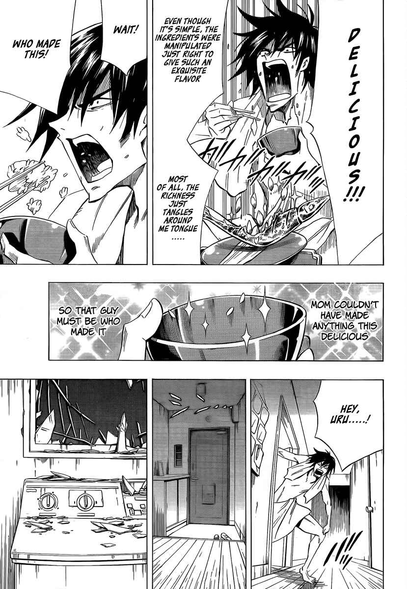 Page 35 Chapter 4 Mechanical Child ULTIMO