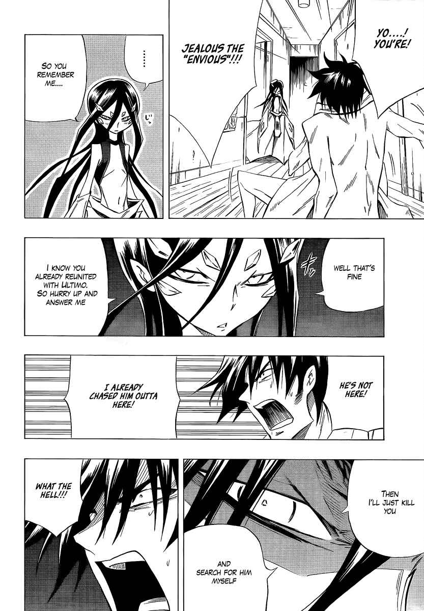 Page 38 Chapter 4 Mechanical Child ULTIMO