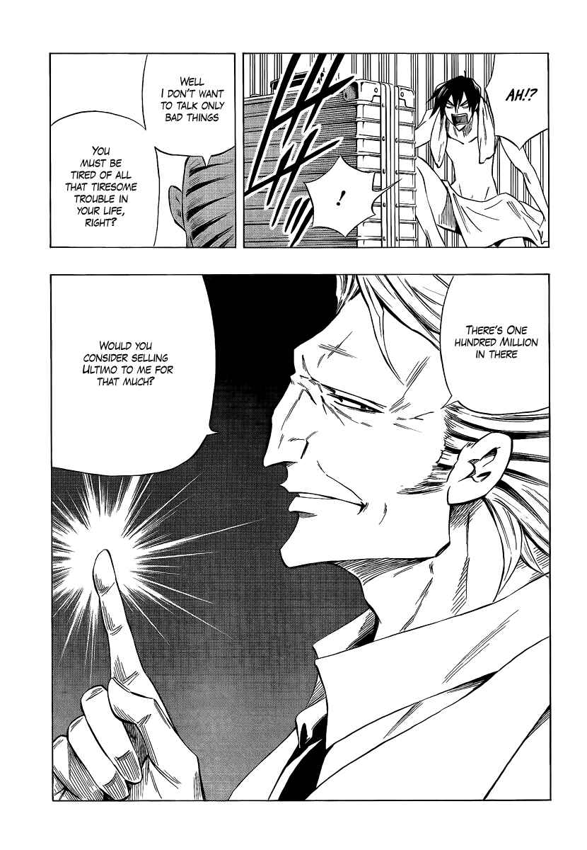 Page 41 Chapter 4 Mechanical Child ULTIMO