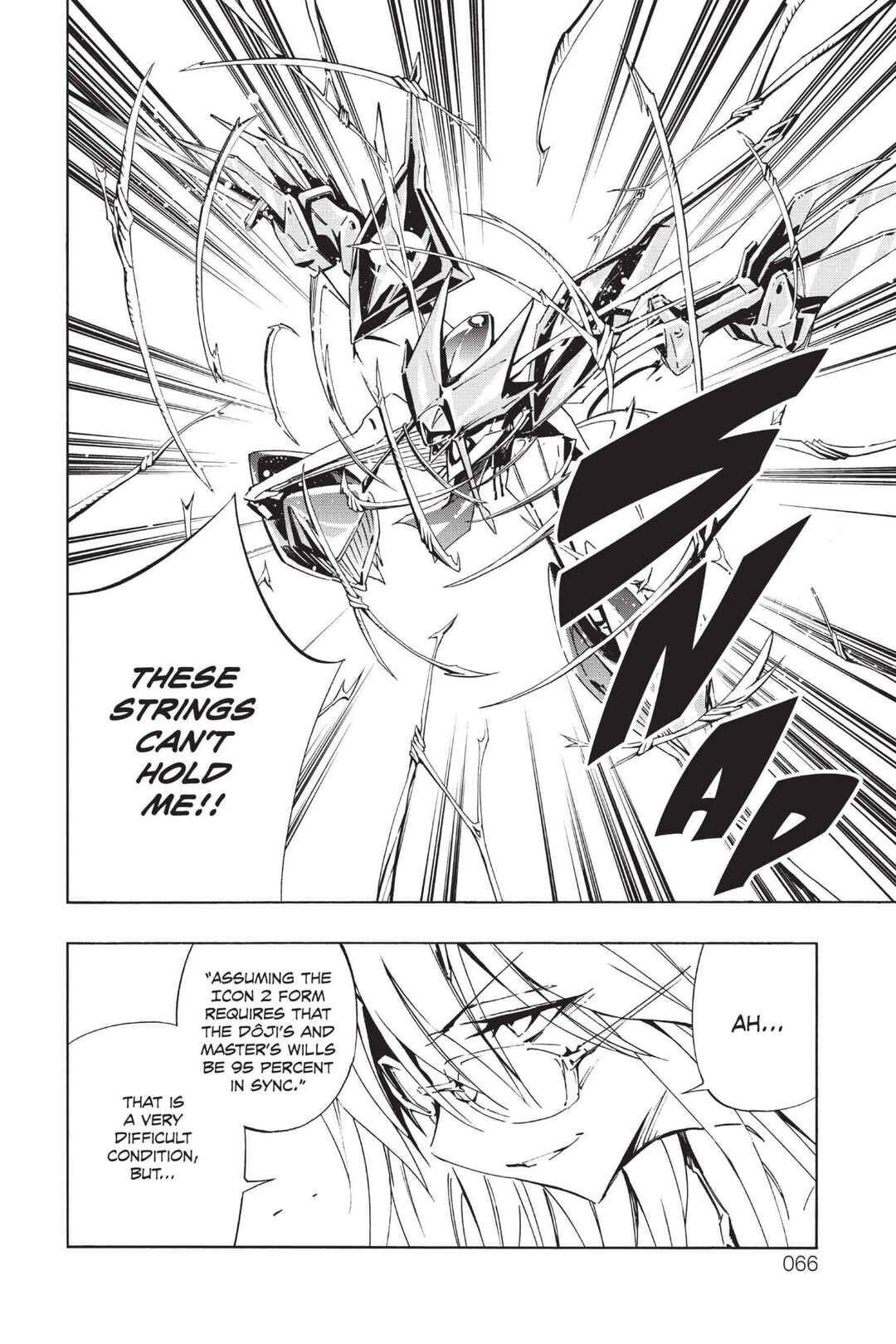 Page 12 Chapter 35 Mechanical Child ULTIMO