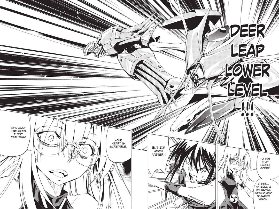 Page 18 Chapter 35 Mechanical Child ULTIMO