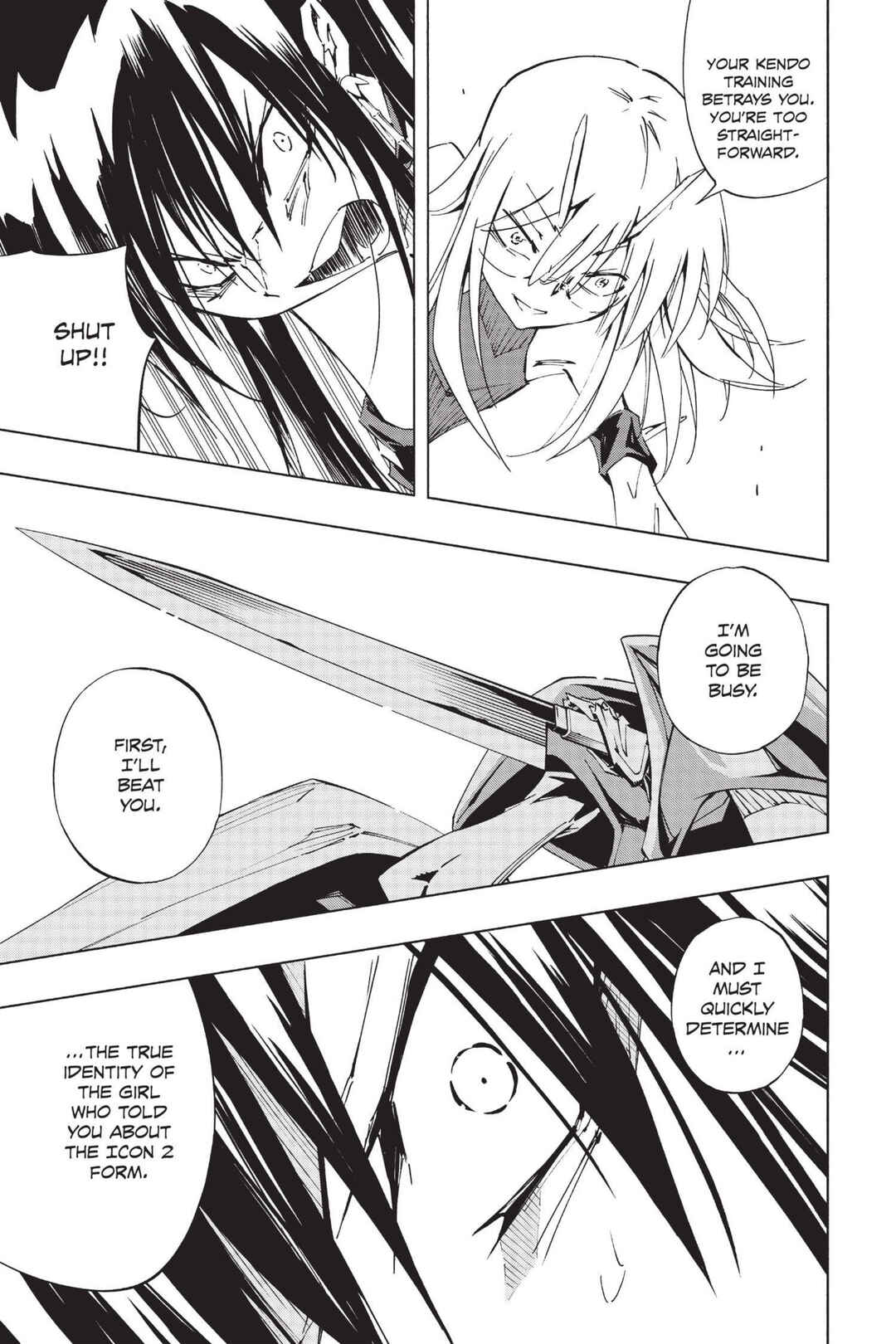Page 20 Chapter 35 Mechanical Child ULTIMO