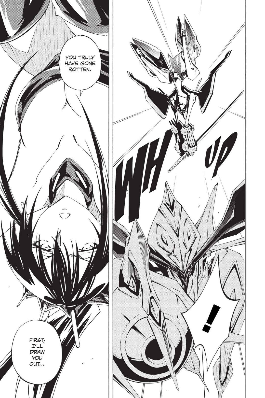 Page 7 Chapter 35 Mechanical Child ULTIMO