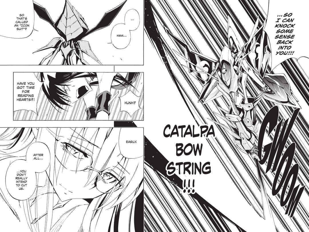 Page 8 Chapter 35 Mechanical Child ULTIMO