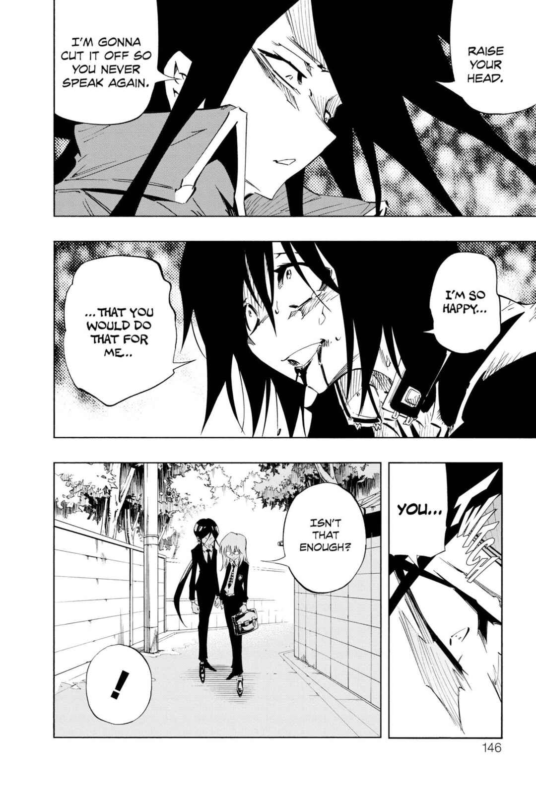 Page 10 Chapter 28 Mechanical Child ULTIMO