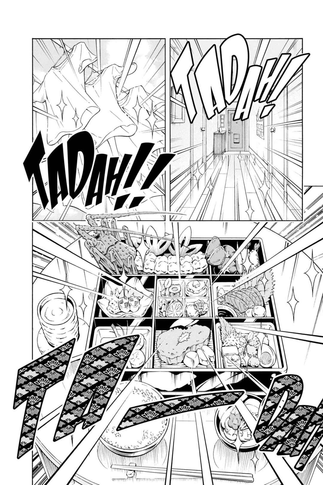 Page 14 Chapter 28 Mechanical Child ULTIMO