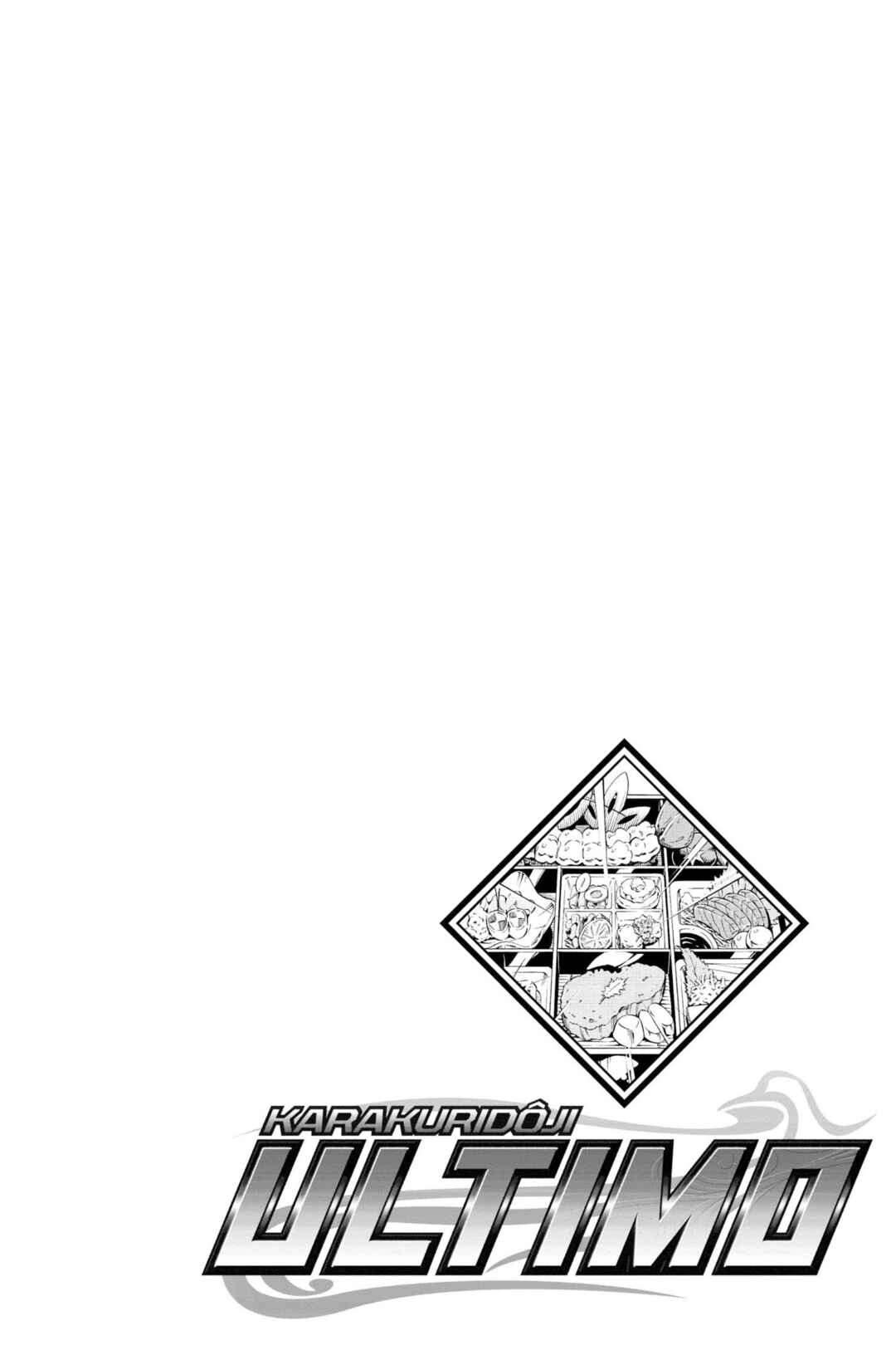 Page 36 Chapter 28 Mechanical Child ULTIMO