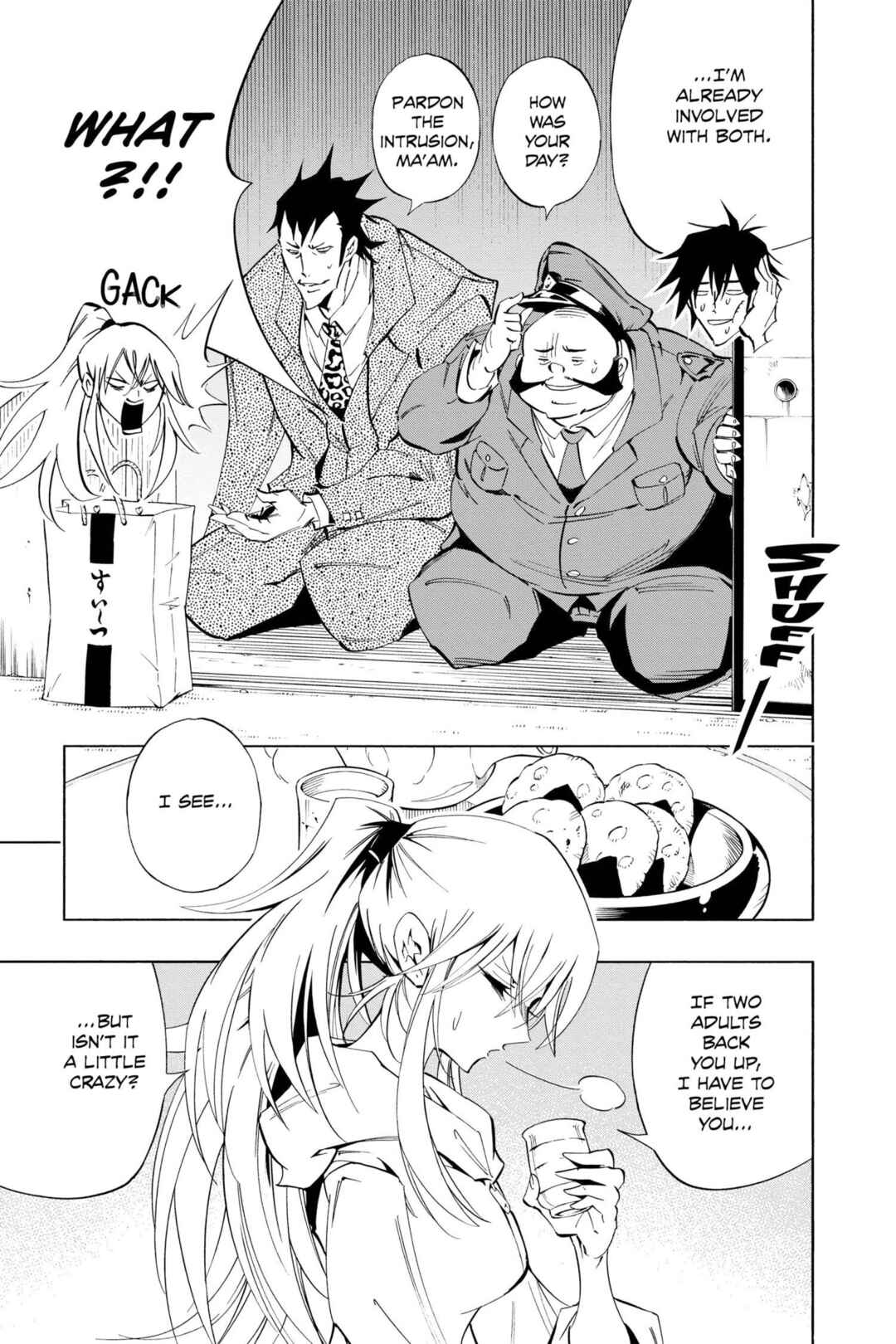 Page 5 Chapter 28 Mechanical Child ULTIMO