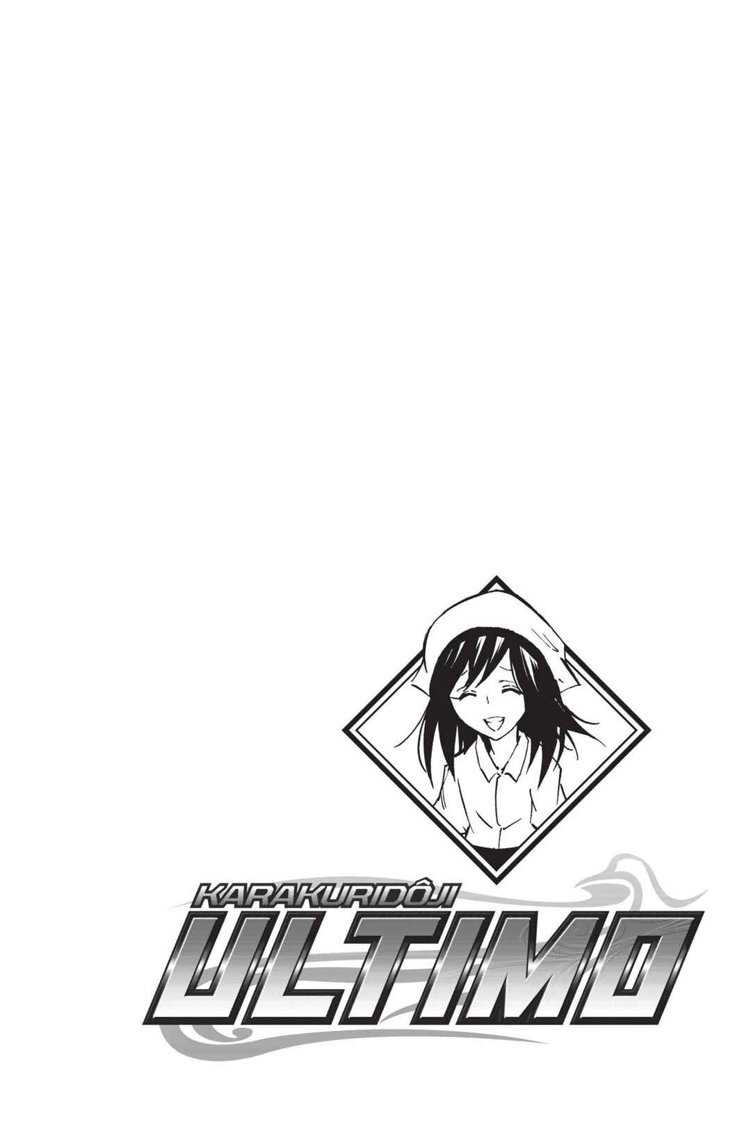 Page 42 Chapter 42 Mechanical Child ULTIMO