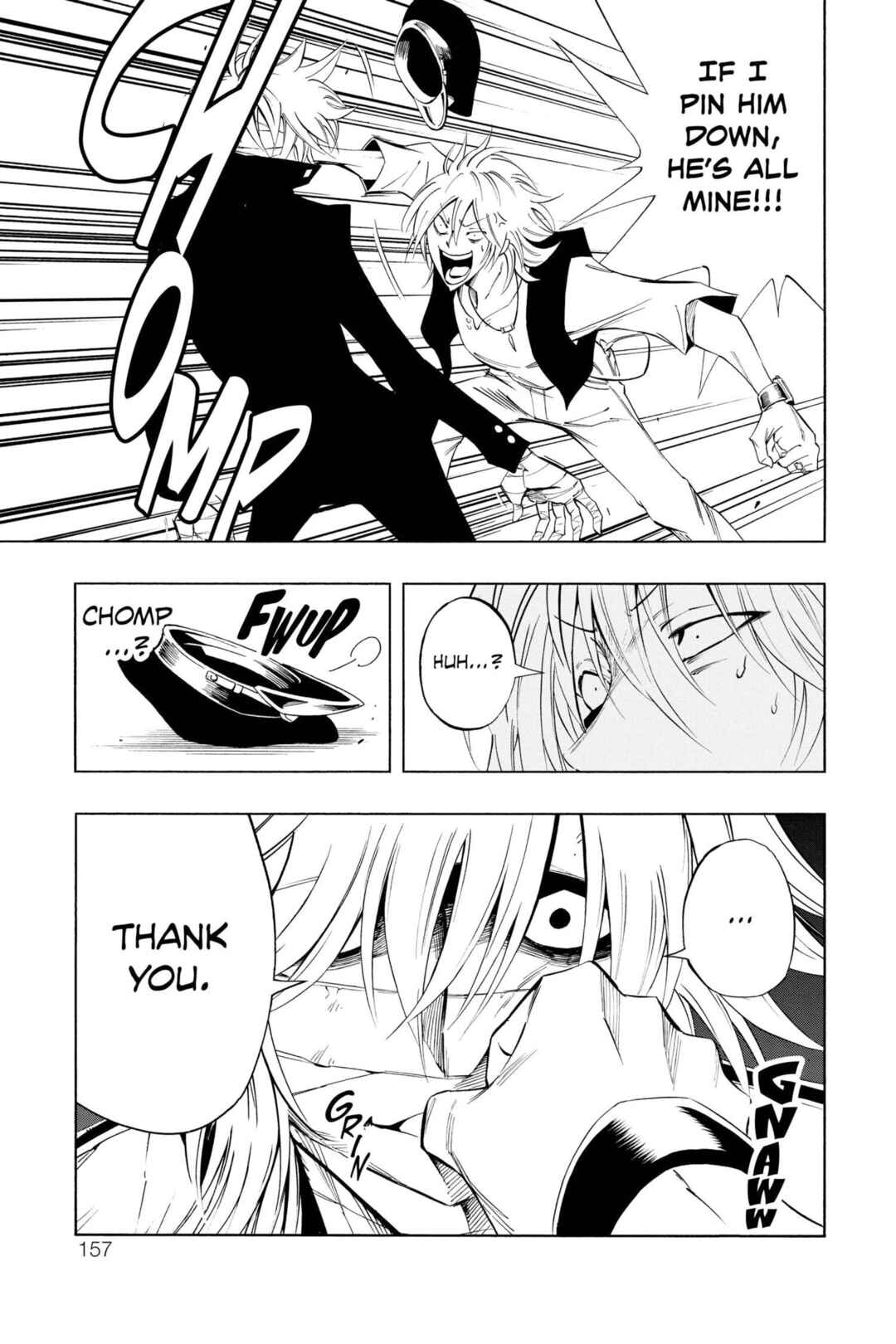 Page 11 Chapter 24 Mechanical Child ULTIMO