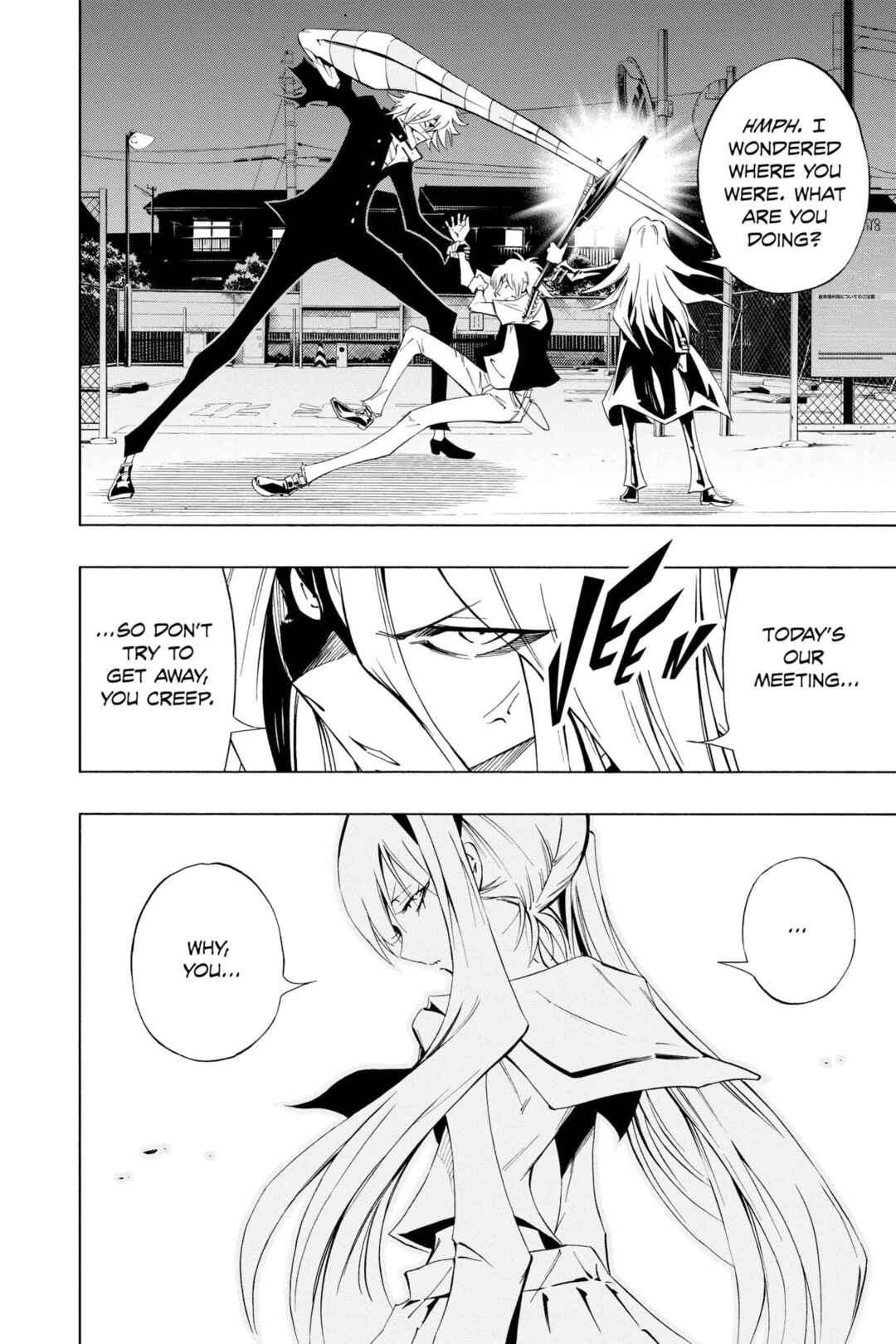 Page 14 Chapter 24 Mechanical Child ULTIMO