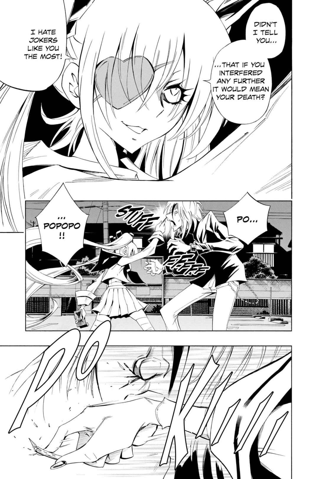 Page 5 Chapter 24 Mechanical Child ULTIMO