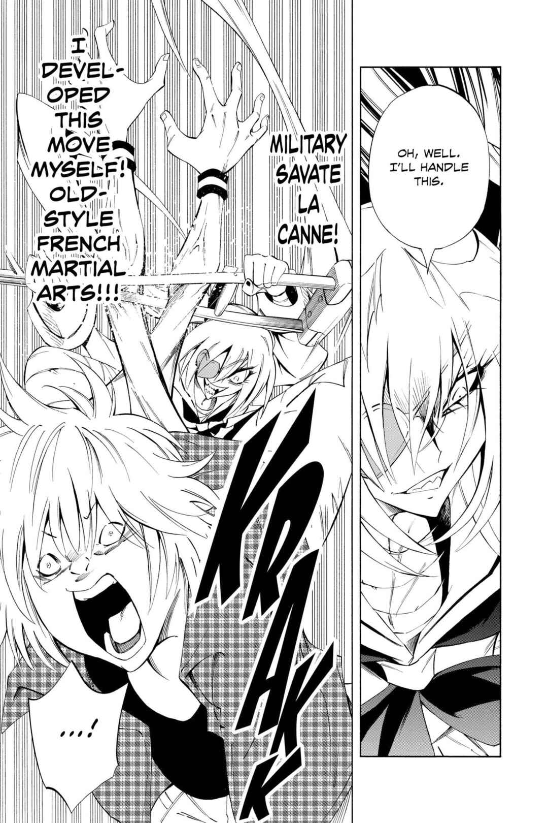 Page 7 Chapter 24 Mechanical Child ULTIMO