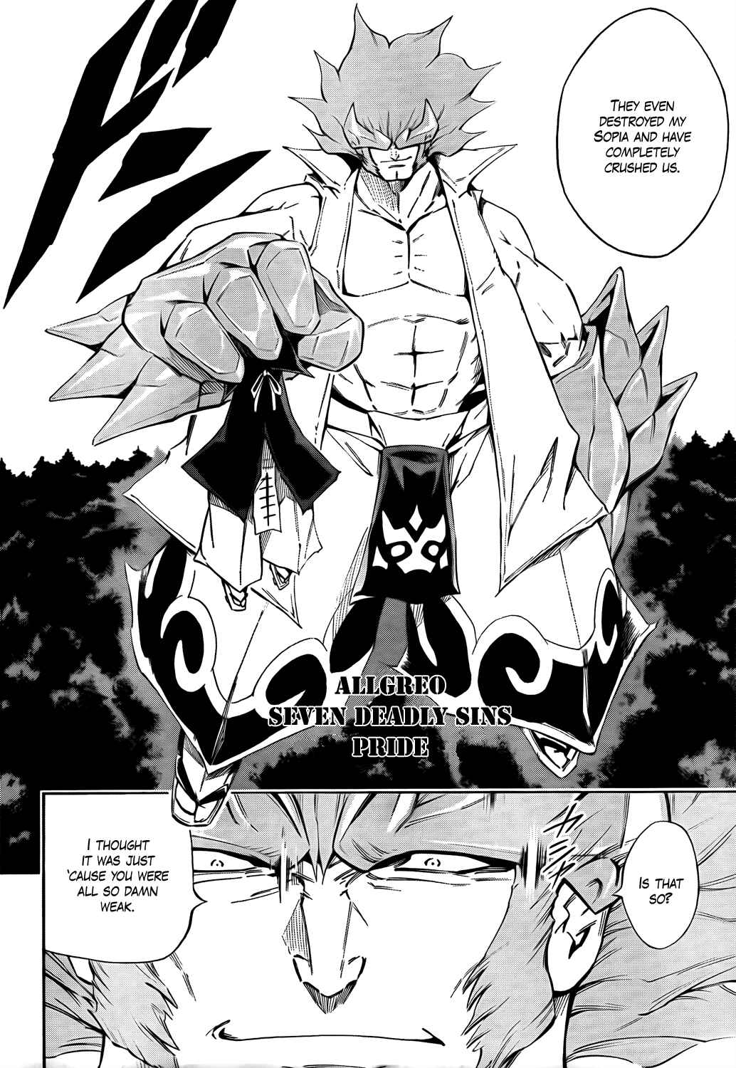 Page 20 Chapter 12 Mechanical Child ULTIMO