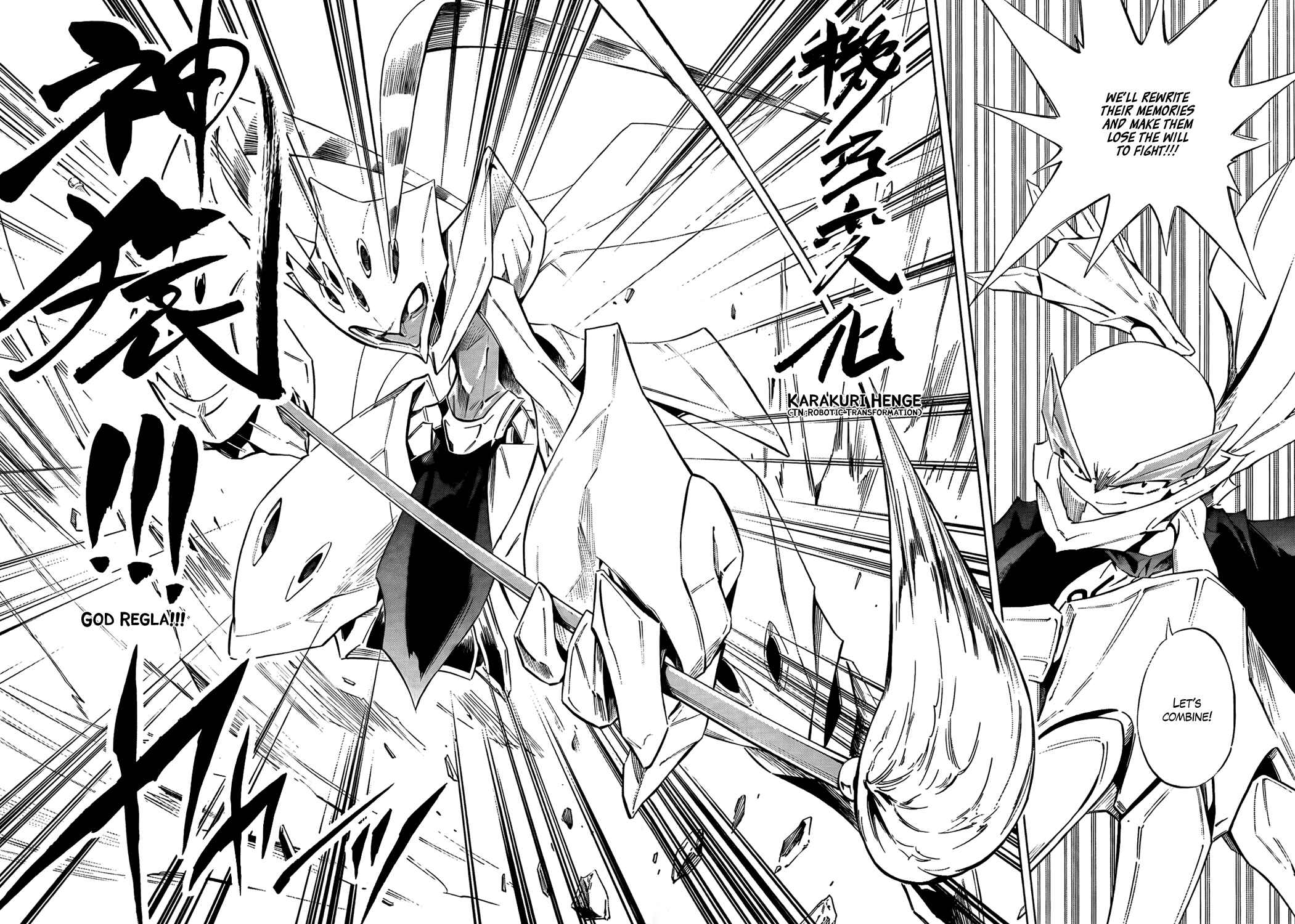 Page 3 Chapter 12 Mechanical Child ULTIMO