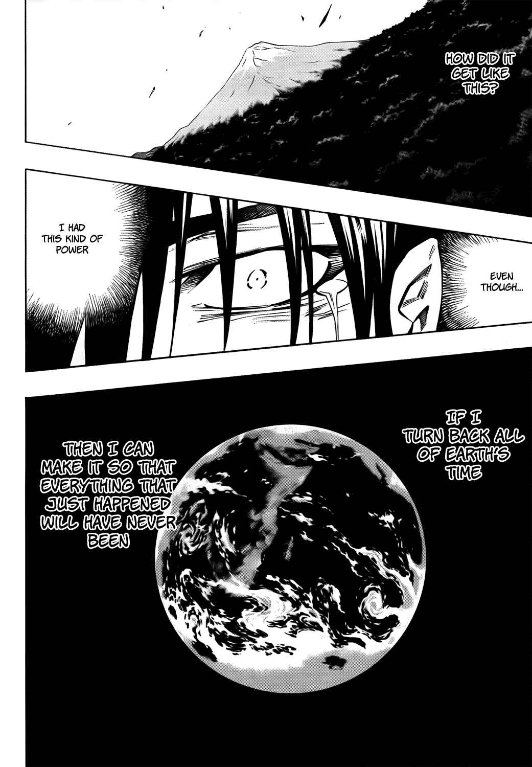 Page 38 Chapter 12 Mechanical Child ULTIMO
