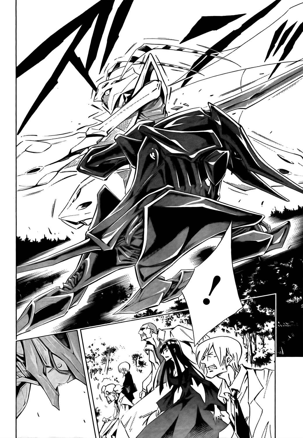 Page 4 Chapter 12 Mechanical Child ULTIMO