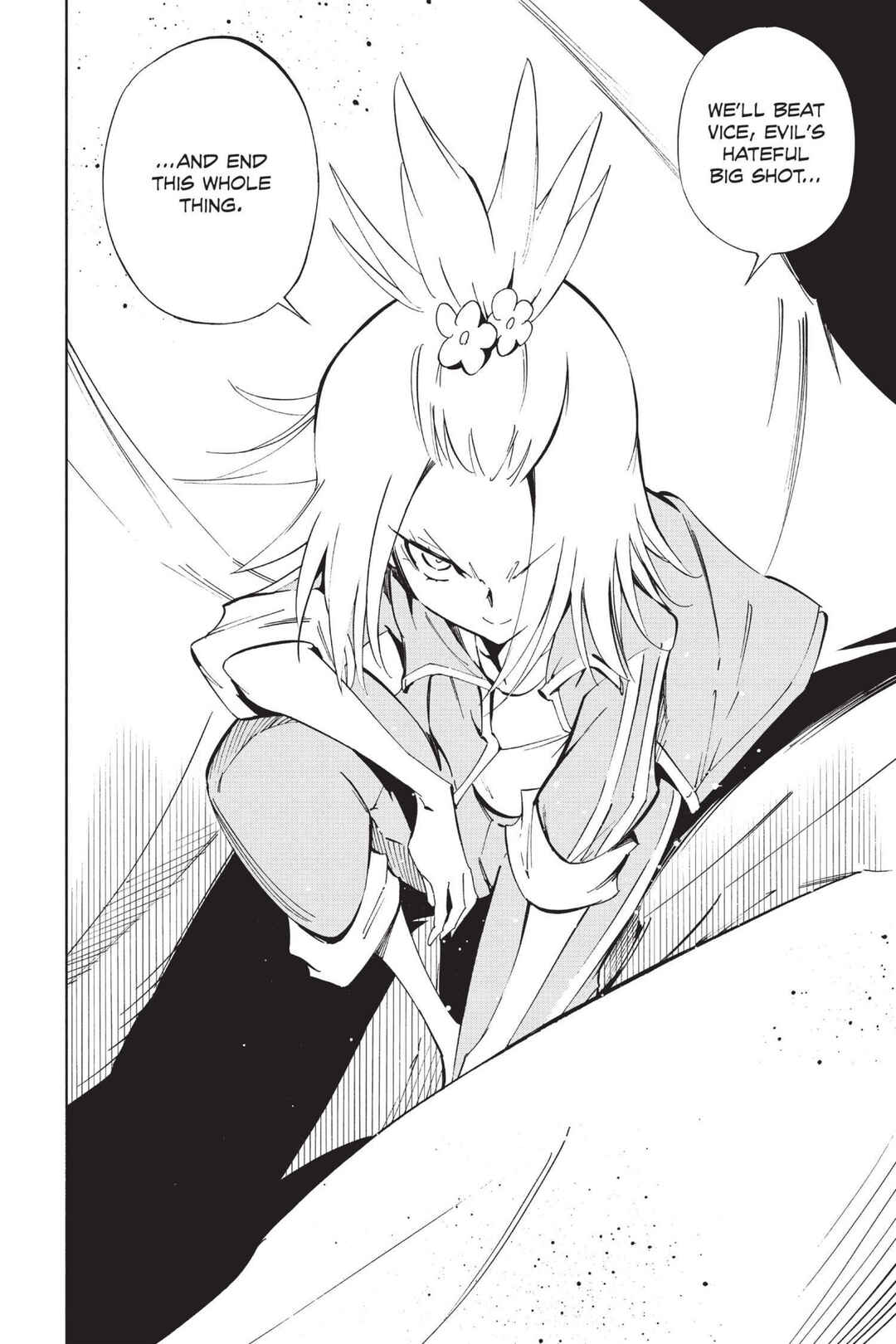 Page 2 Chapter 38 Mechanical Child ULTIMO