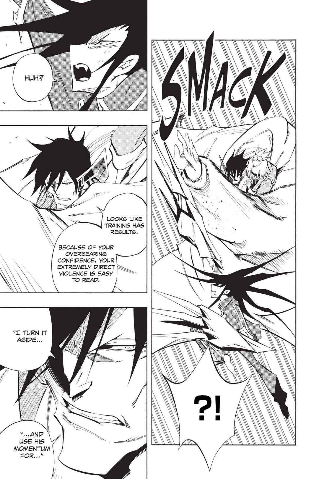 Page 7 Chapter 38 Mechanical Child ULTIMO