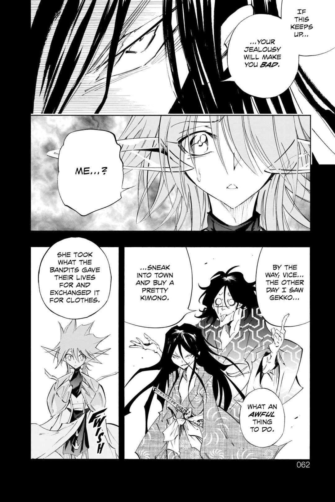Page 10 Chapter 26 Mechanical Child ULTIMO