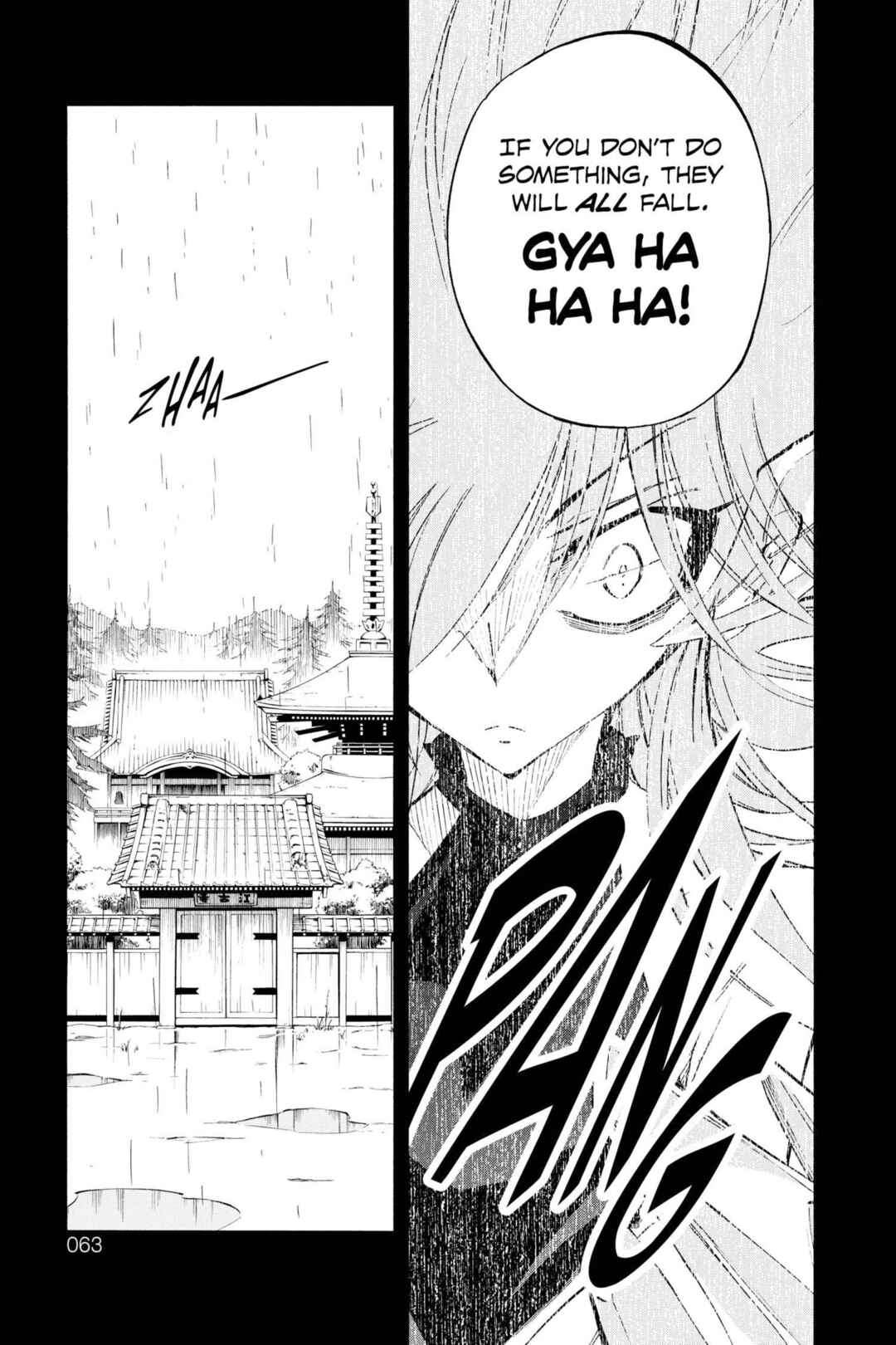Page 11 Chapter 26 Mechanical Child ULTIMO