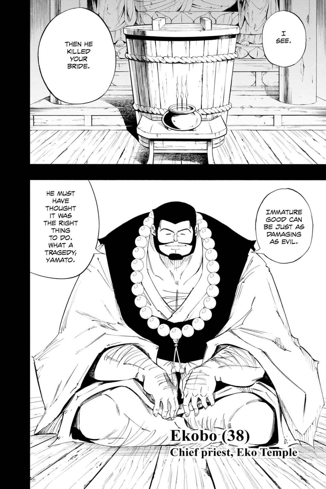 Page 12 Chapter 26 Mechanical Child ULTIMO