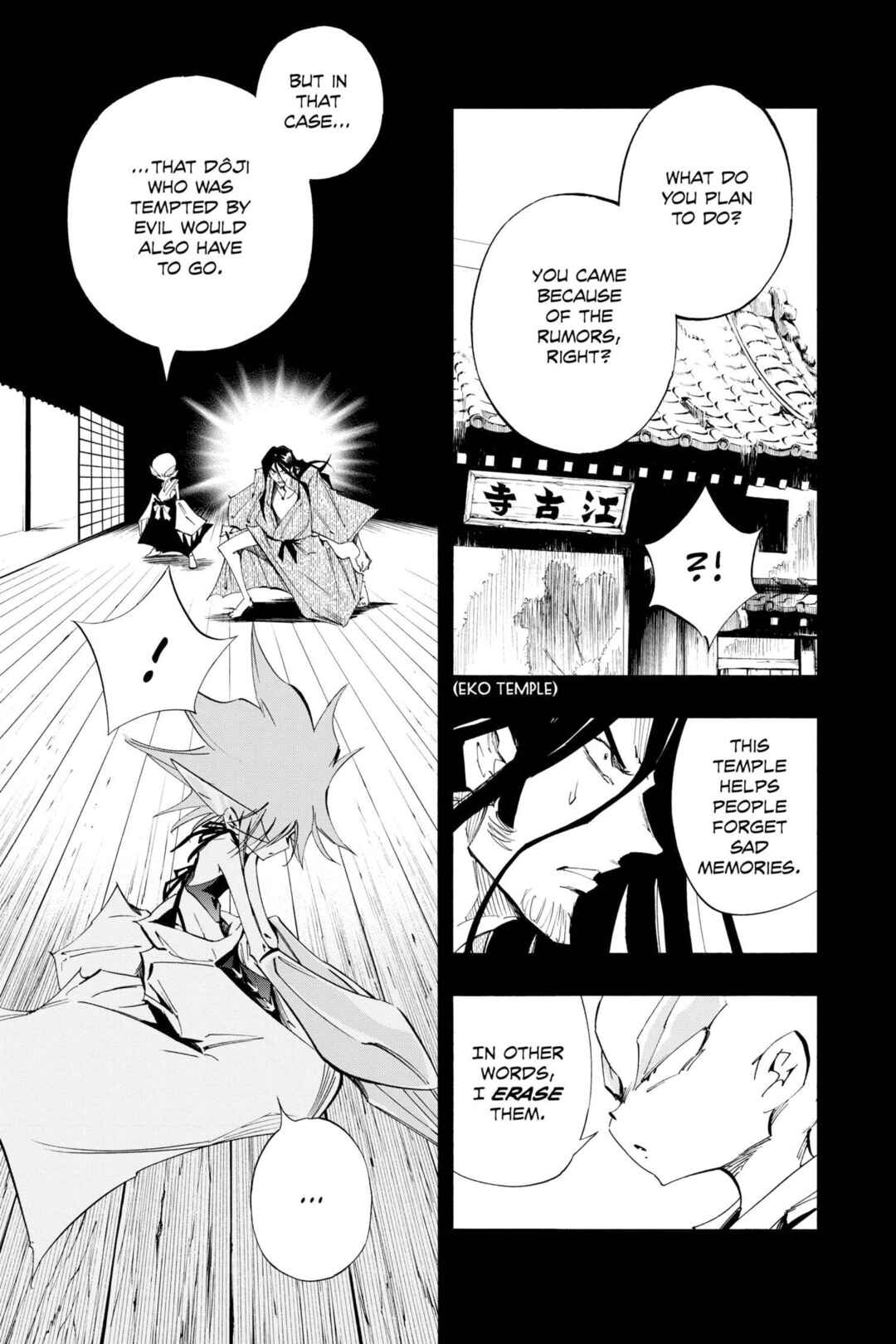 Page 17 Chapter 26 Mechanical Child ULTIMO