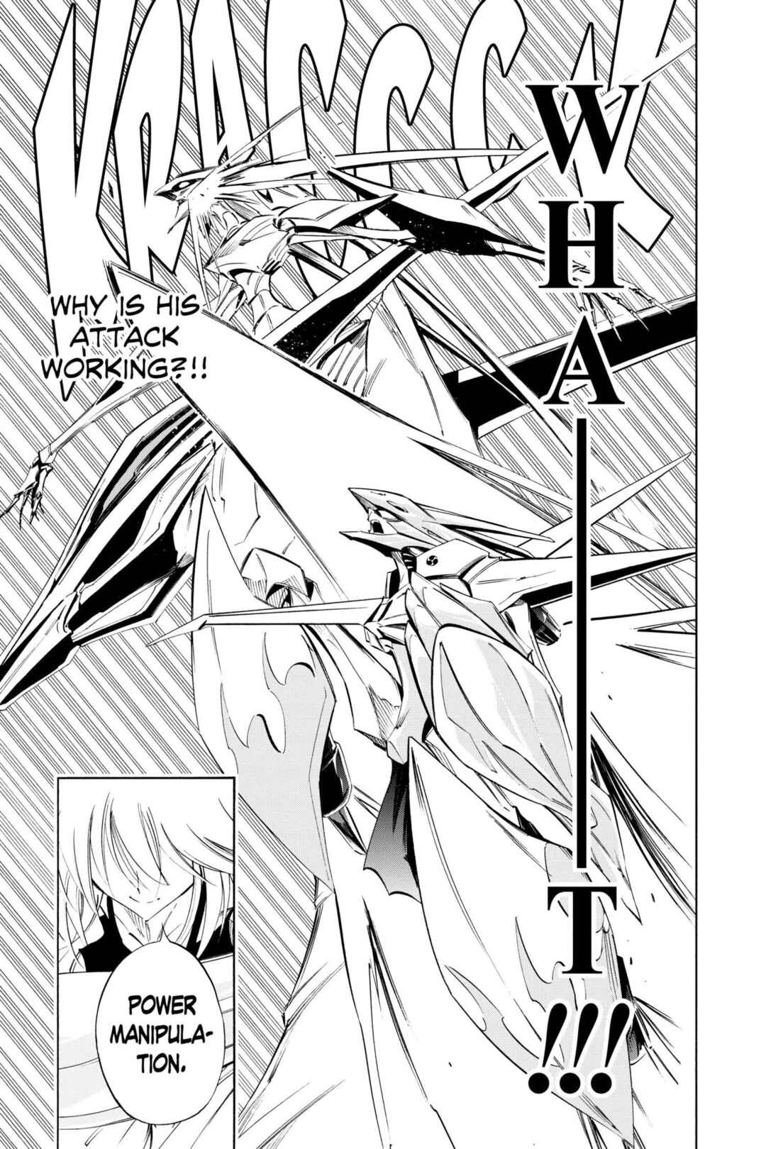 Page 36 Chapter 26 Mechanical Child ULTIMO