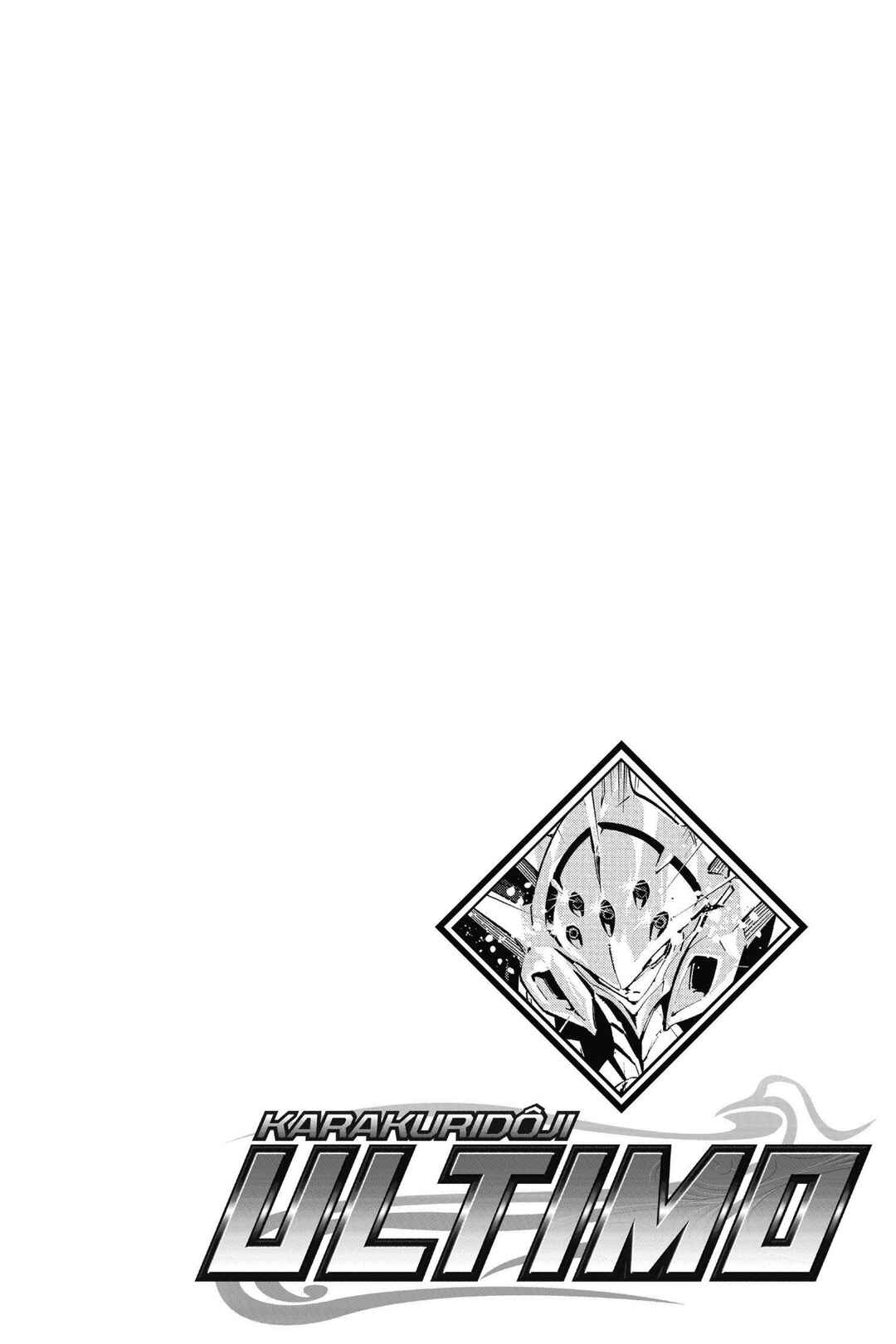Page 32 Chapter 44 Mechanical Child ULTIMO