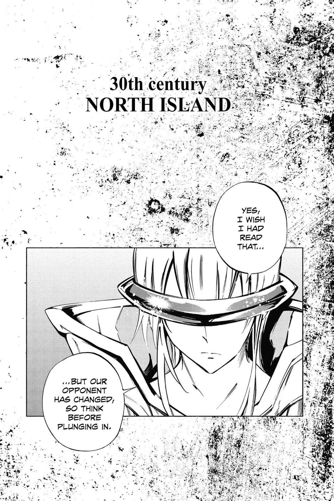 Page 10 Chapter 51 Mechanical Child ULTIMO