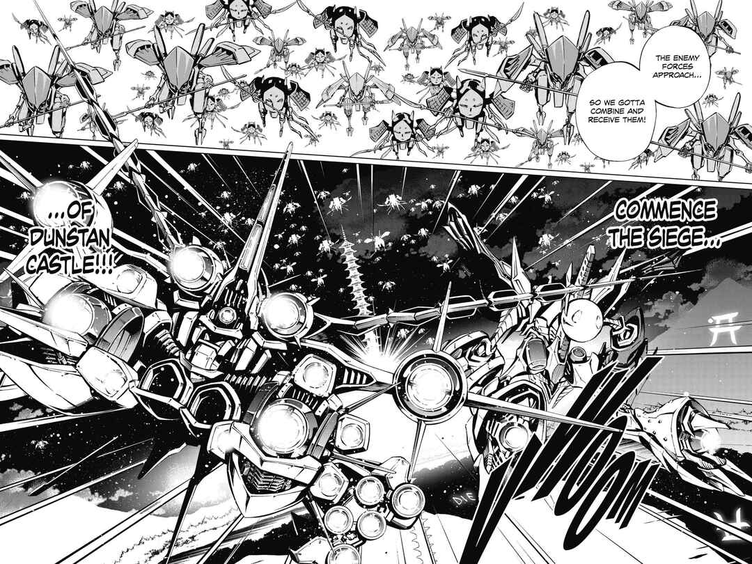 Page 18 Chapter 51 Mechanical Child ULTIMO