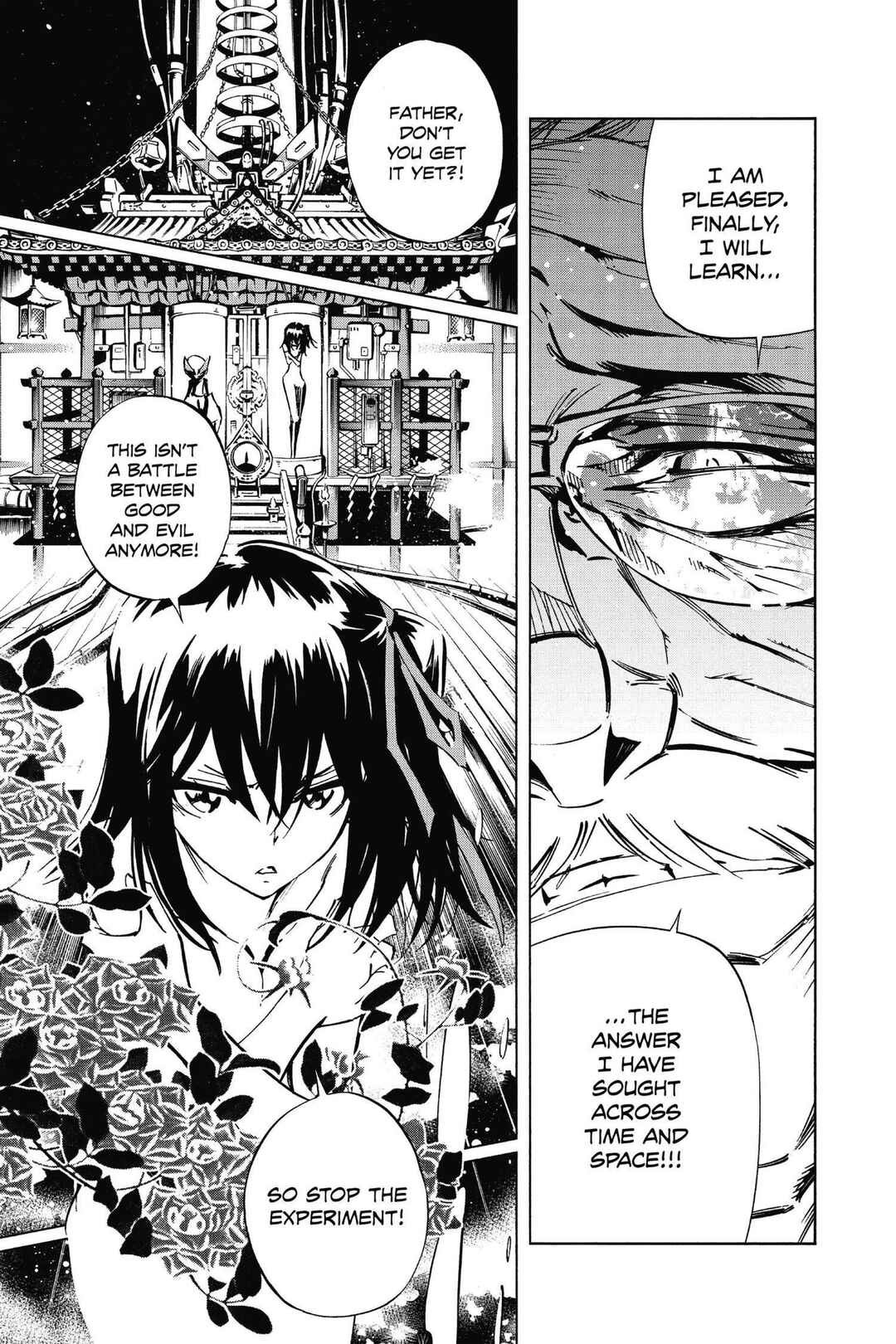 Page 20 Chapter 51 Mechanical Child ULTIMO
