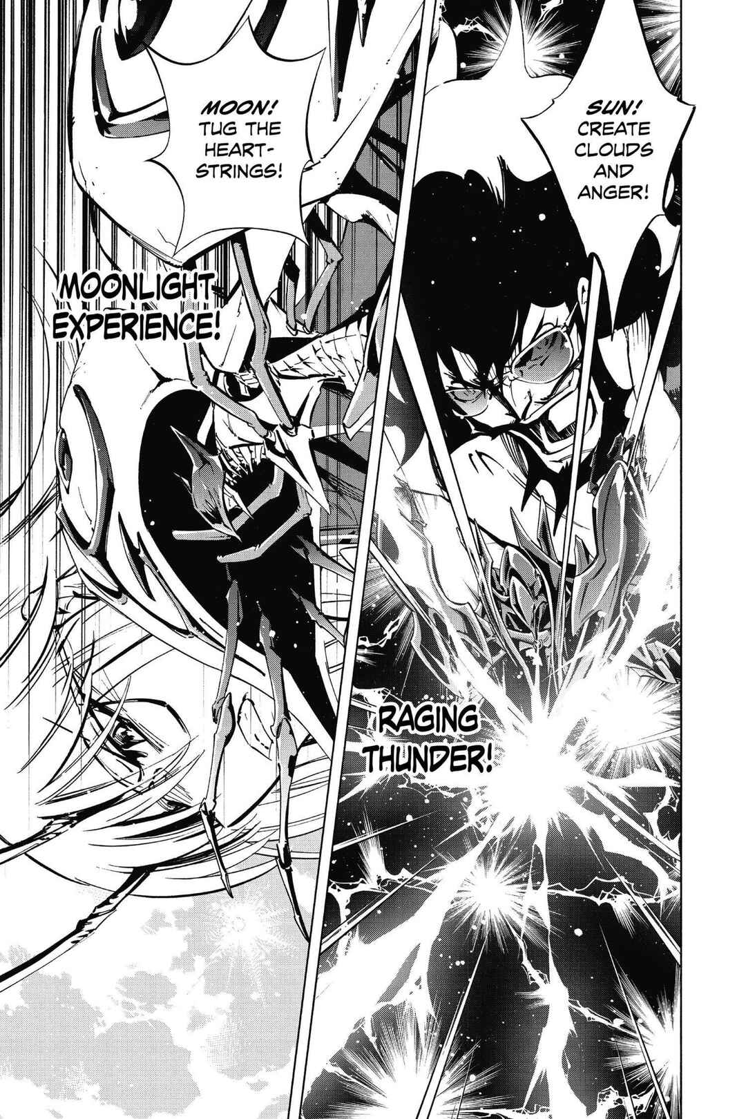 Page 38 Chapter 51 Mechanical Child ULTIMO