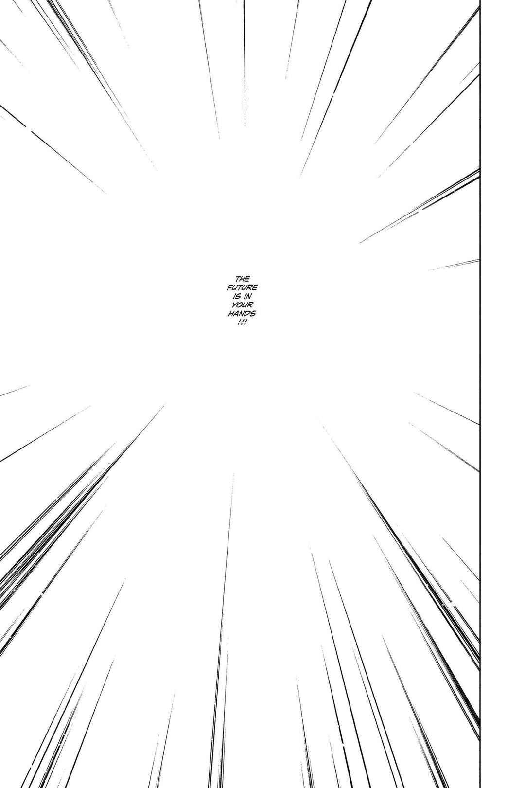 Page 52 Chapter 51 Mechanical Child ULTIMO
