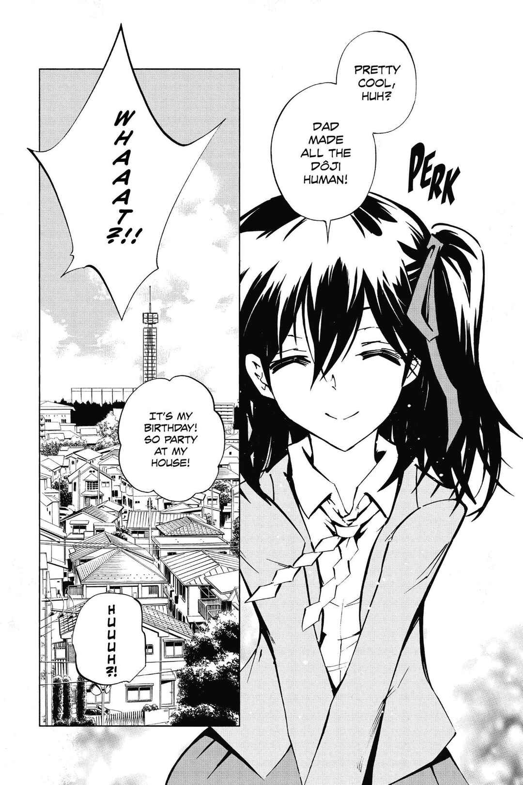 Page 58 Chapter 51 Mechanical Child ULTIMO