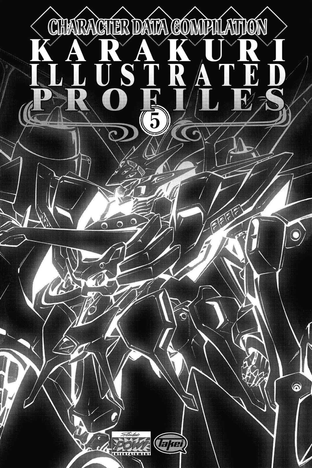 Page 68 Chapter 51 Mechanical Child ULTIMO