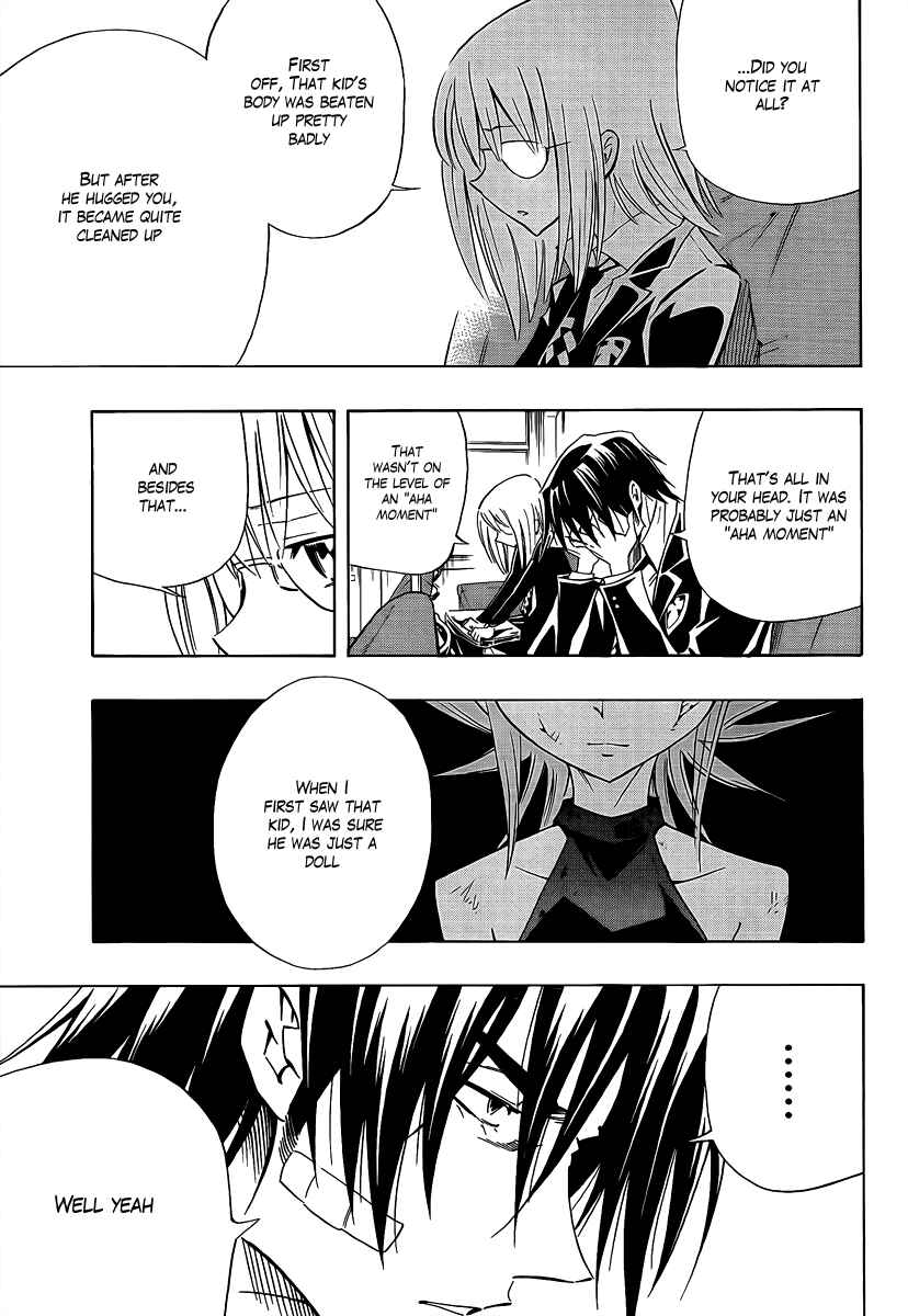 Page 18 Chapter 2 Mechanical Child ULTIMO