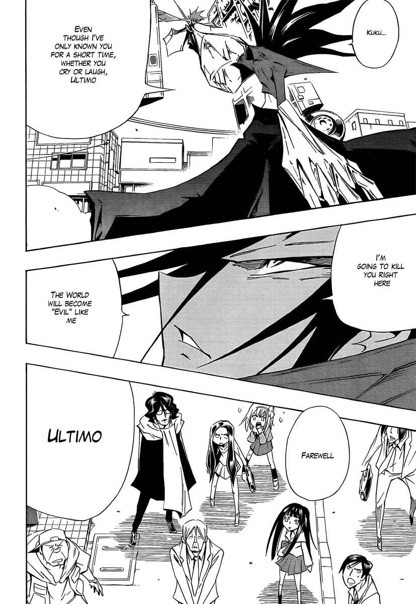 Page 33 Chapter 2 Mechanical Child ULTIMO