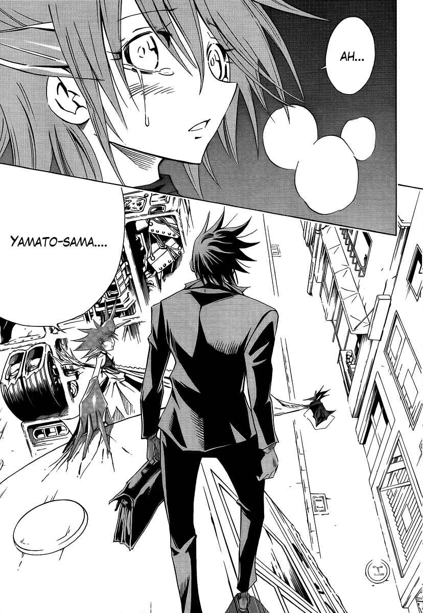 Page 34 Chapter 2 Mechanical Child ULTIMO